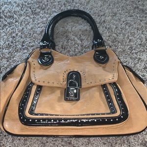 Brand new hand bag